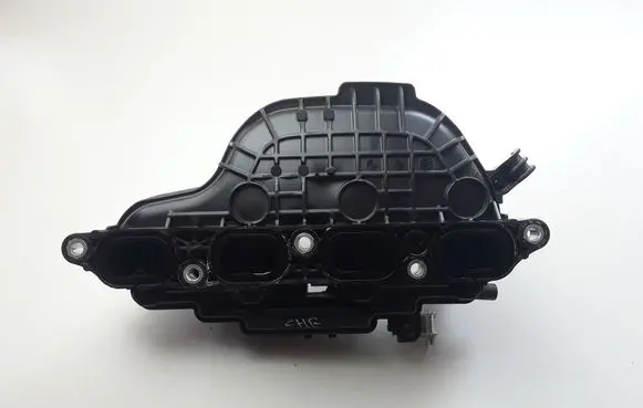 Toyota C-HR I Intake manifold 1712047100