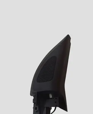 Volkswagen Golf V Front door high frequency speaker 1K0837994B