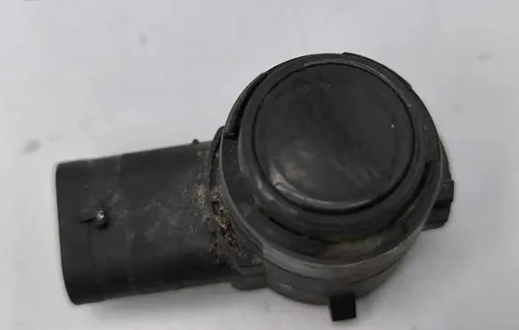 Audi A5 Parking PDC sensor 5Q0919275B