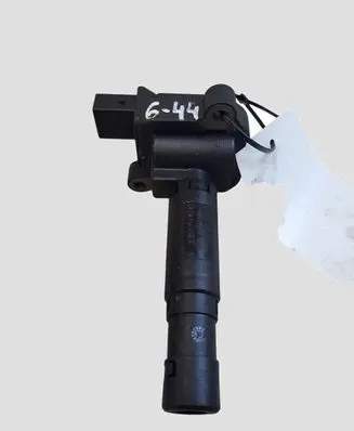 Mercedes-Benz C W203 High voltage ignition coil A0001501580 0040100042