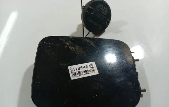 Suzuki Ignis Fuel tank cap