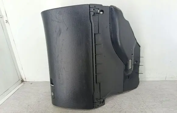 Audi A4 S4 B6 8E 8H Glove box 8E1857035