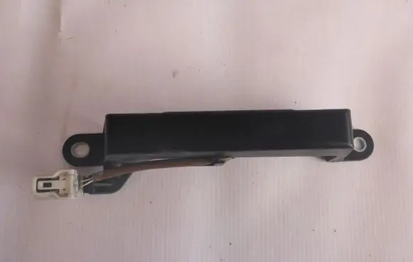 Subaru BRZ Keyless system antenna 89997-52010
