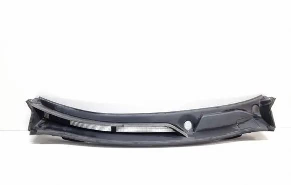 Nissan Murano Z52 Wiper trim 668625AA0A 8152227