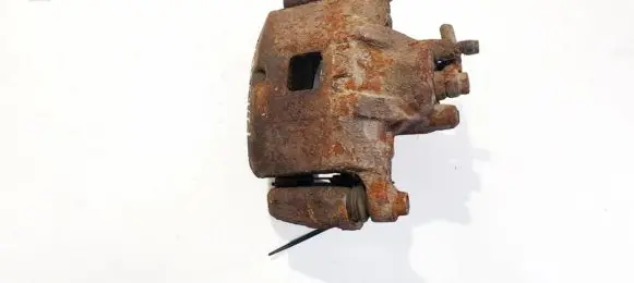 Dodge Caliber Front brake caliper