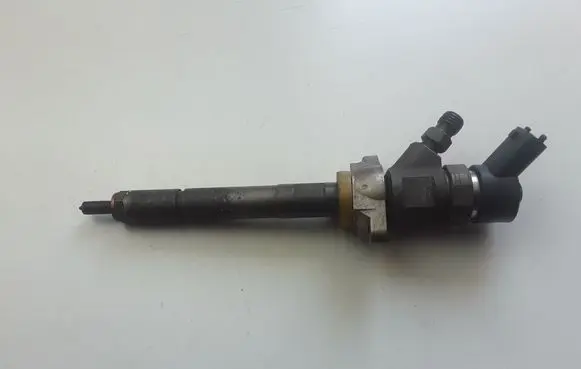 Mini One - Cooper Clubman R55 Fuel injector 328480