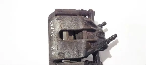 Renault Zoe Front brake caliper 8864d 8864-d