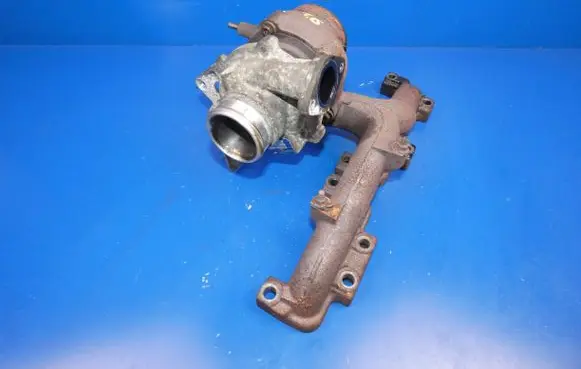 Fiat 500X Turbo 55266228 70065520
