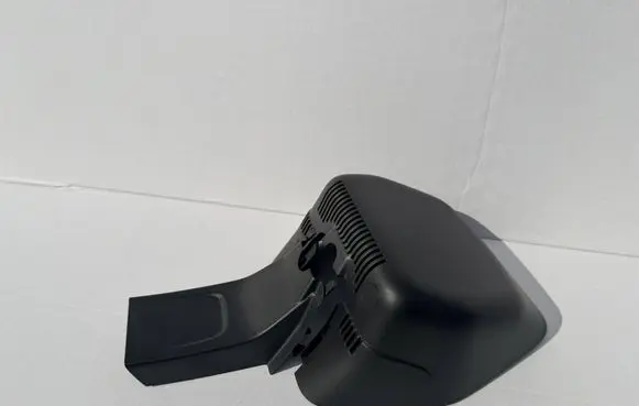 Renault Scenic IV - Grand scenic IV Rearview mirror trim 963297108R