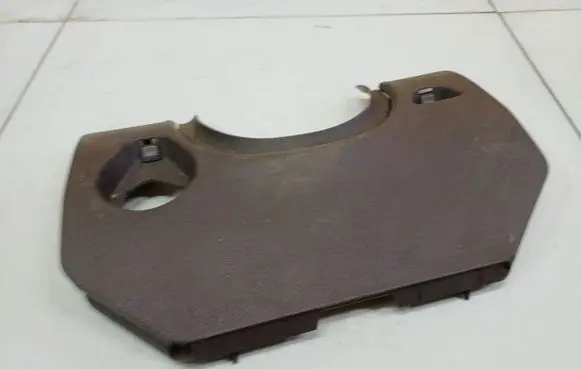 Renault Scenic II - Grand scenic II Other interior part 7700351864