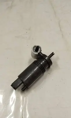 Mercedes-Benz S C217 Windscreen/windshield washer pump 1017634