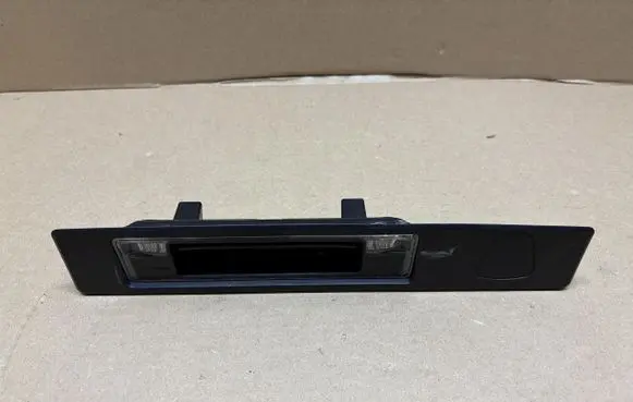 Volvo XC90 Front door sensor coupe 31675536
