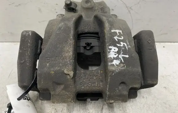 BMW X3 F25 Front brake caliper