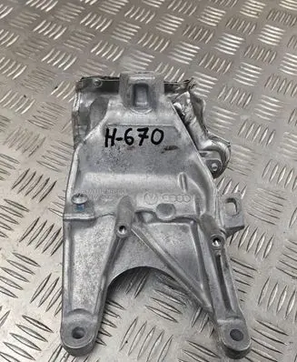 Audi Q5 SQ5 Engine mounting bracket 80A199308A