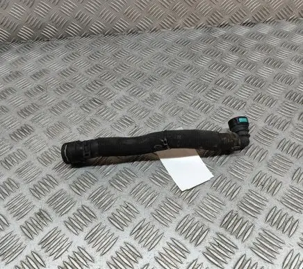 Land Rover Range Rover Velar Engine coolant pipe/hose GX6388505AD
