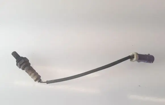 Mazda 2 Lambda probe sensor