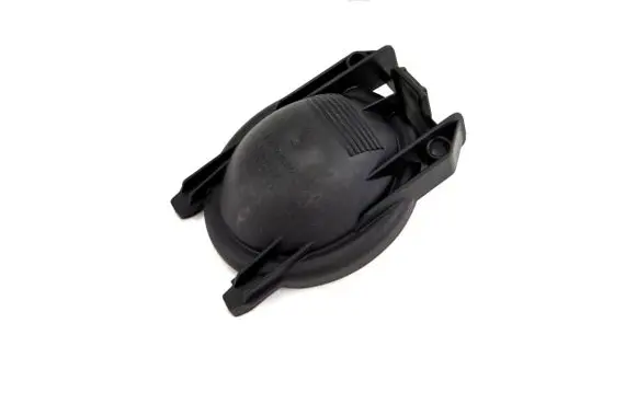 Mercedes-Benz A W169 Headlight/headlamp dust cover 1305239192