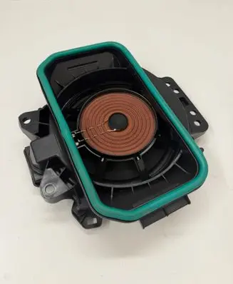 BMW X5 G05 Subwoofer speaker 2622515