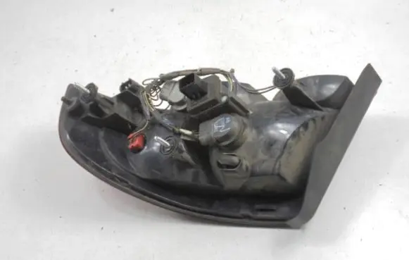 Chrysler Sebring (ST-22 - JR) Rear/tail lights 04805353AA