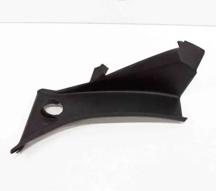 Tesla Model S Other interior part 100667400G