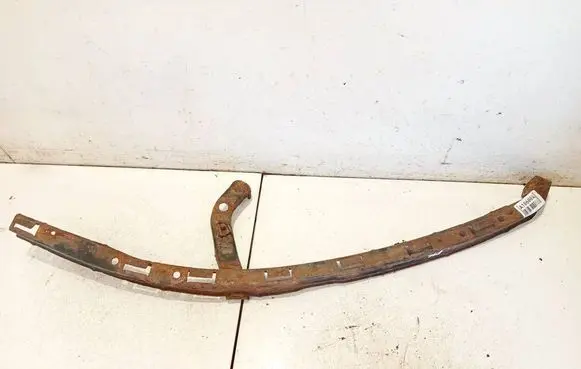 Honda Civic Front bumper mounting bracket