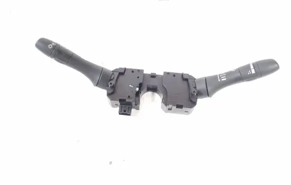 Infiniti Q70 Y51 Indicator stalk 255601ND0E