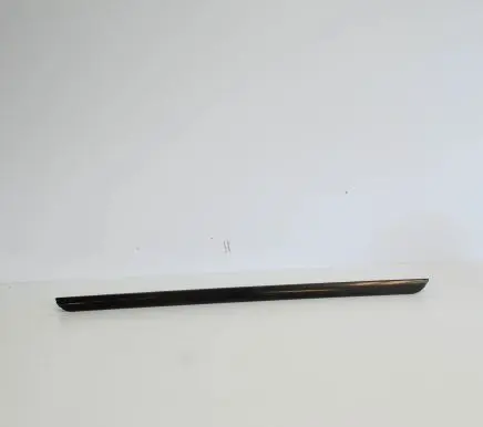 Volkswagen Golf V Front door card panel trim 1K4867439