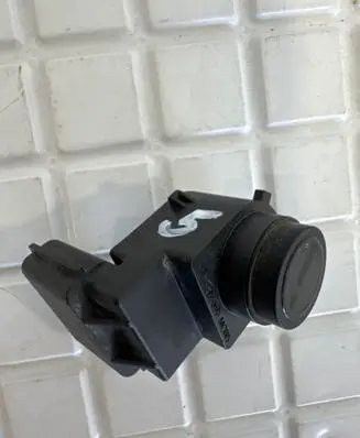 Hyundai Ioniq 5 Parking PDC sensor 99310GI500EB