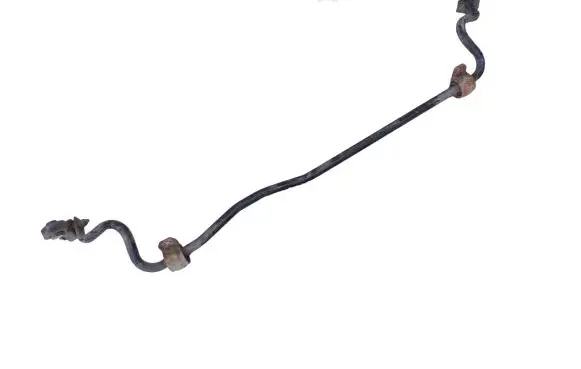 Audi A7 S7 4G Rear anti-roll bar/sway bar 4G0511305G