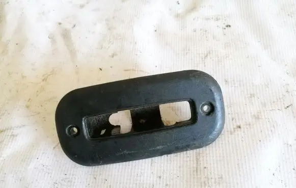 Ford Galaxy Other interior part 7m0883087f 95vw114a60