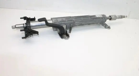 Toyota Supra A90 Steering rack mechanical part 6887897