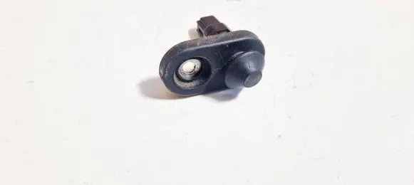 Toyota Avensis T270 Front door sensor coupe 
