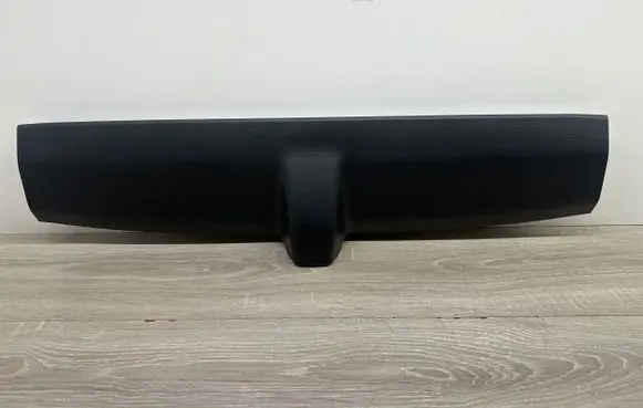 Toyota RAV 4 (XA50) Tailgate/trunk upper cover trim 6793942060
