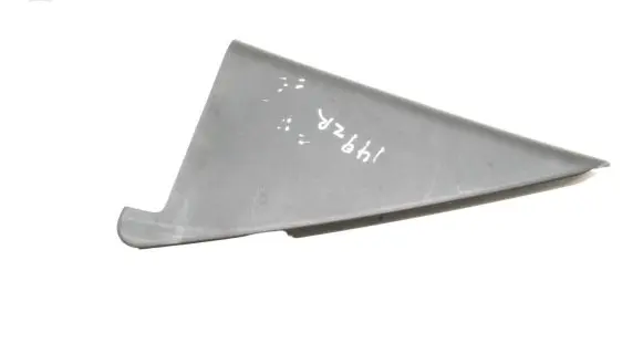 KIA Sorento Rear door card panel trim 839202P000
