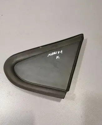 Opel Meriva B Fender end trim 13362871