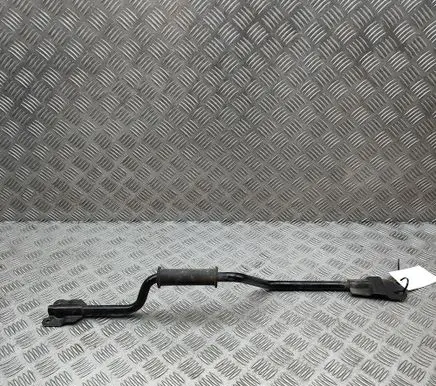 Ford Transit VII Air filter cleaner box bracket assembly BK219N612AB