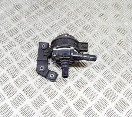 Hyundai Ioniq 5 Electric auxiliary coolant/water pump 369000EKM0