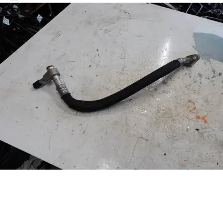 Mercedes-Benz ML W166 Air conditioning (A/C) pipe/hose A1668301115