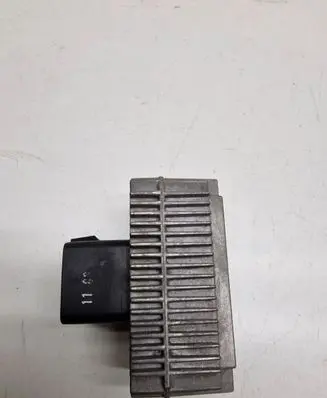 Saab 9-5 Glow plug pre-heat relay 51299008 09132691