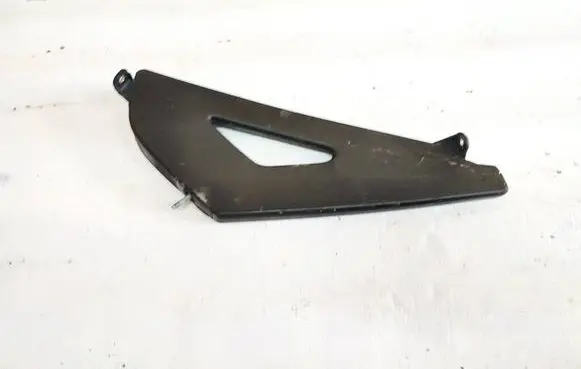 Audi A3 S3 8P Other interior part 9846