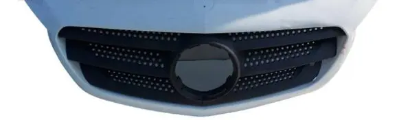 Mercedes-Benz Citan W415 Front grill 4158880023-kolumb