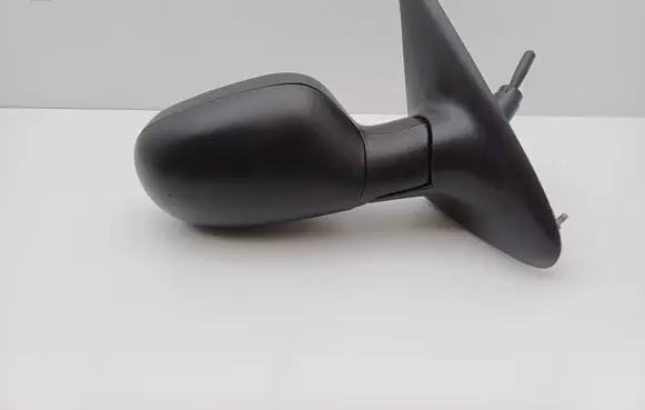 Renault Megane I Manual wing mirror 0156816