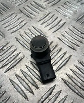 Mercedes-Benz C W204 Parking PDC sensor 0263003616
