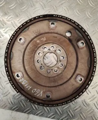 Volvo V60 Flywheel 31325134