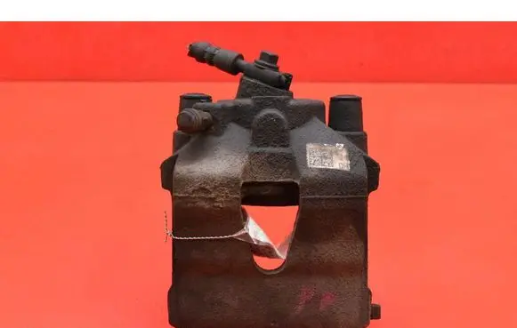 Skoda Octavia Mk3 (5E) Front brake caliper 5Q0615106
