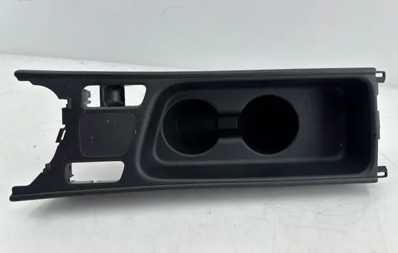 Toyota Yaris Cross Cup holder 588050D350