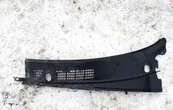 Peugeot Partner Wiper trim 9642405877