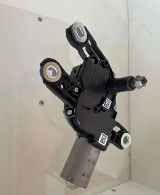 Audi Q2 - Rear window wiper motor 8V0955711B 12758235 W000086088