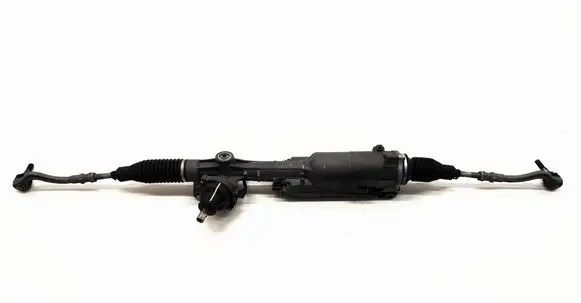 Audi A6 S6 C8 4K Steering rack 4K1423053H 15112440918 1268886830