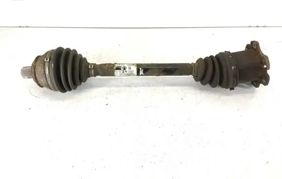 Audi A8 S8 D3 4E Front driveshaft 4E0407271N